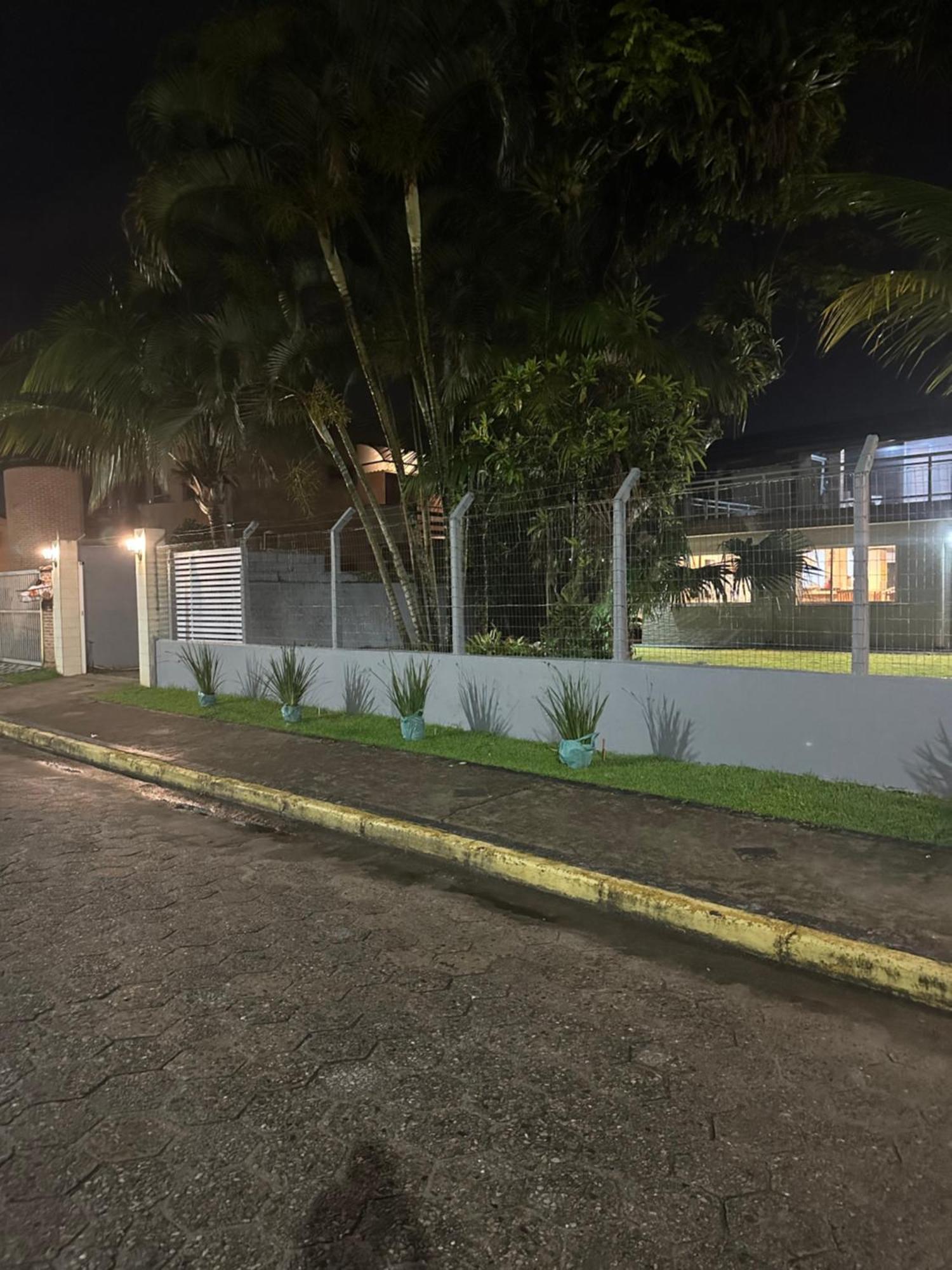 Apartamento Siri