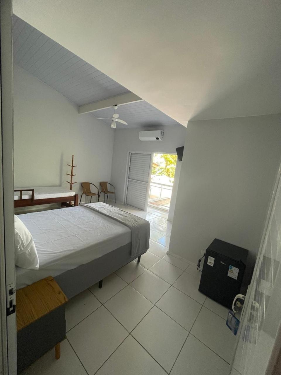Siri Apartamento